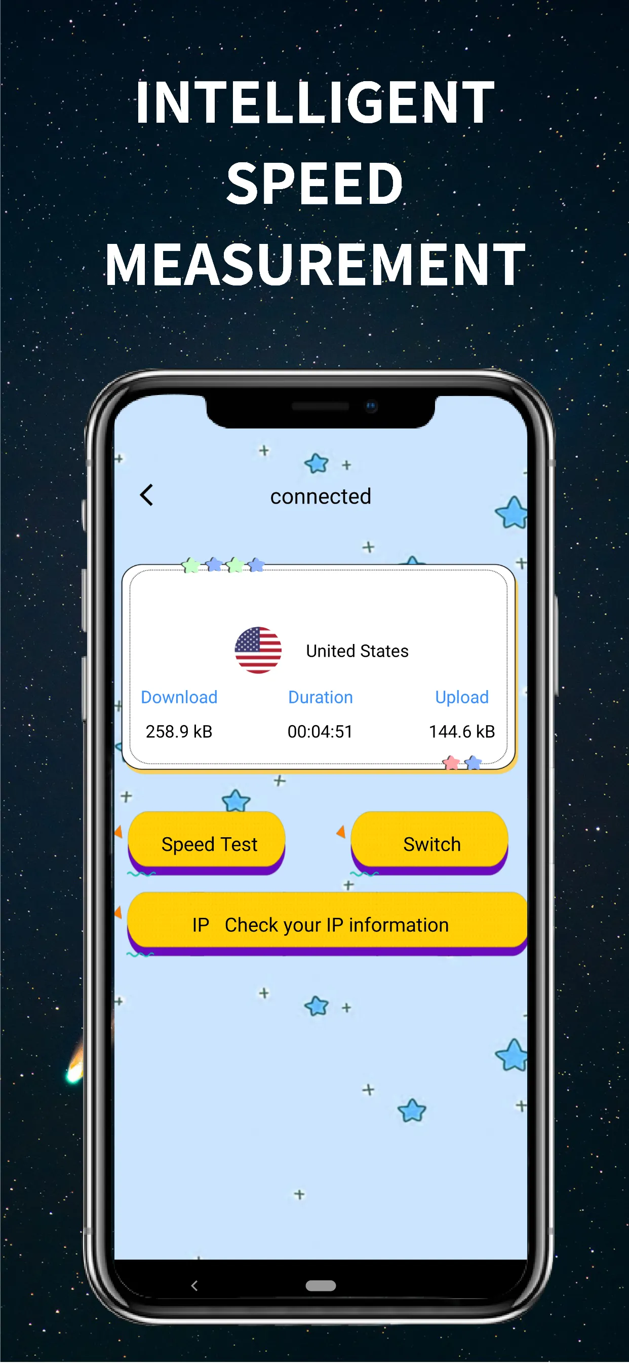 EchoSecure | Indus Appstore | Screenshot