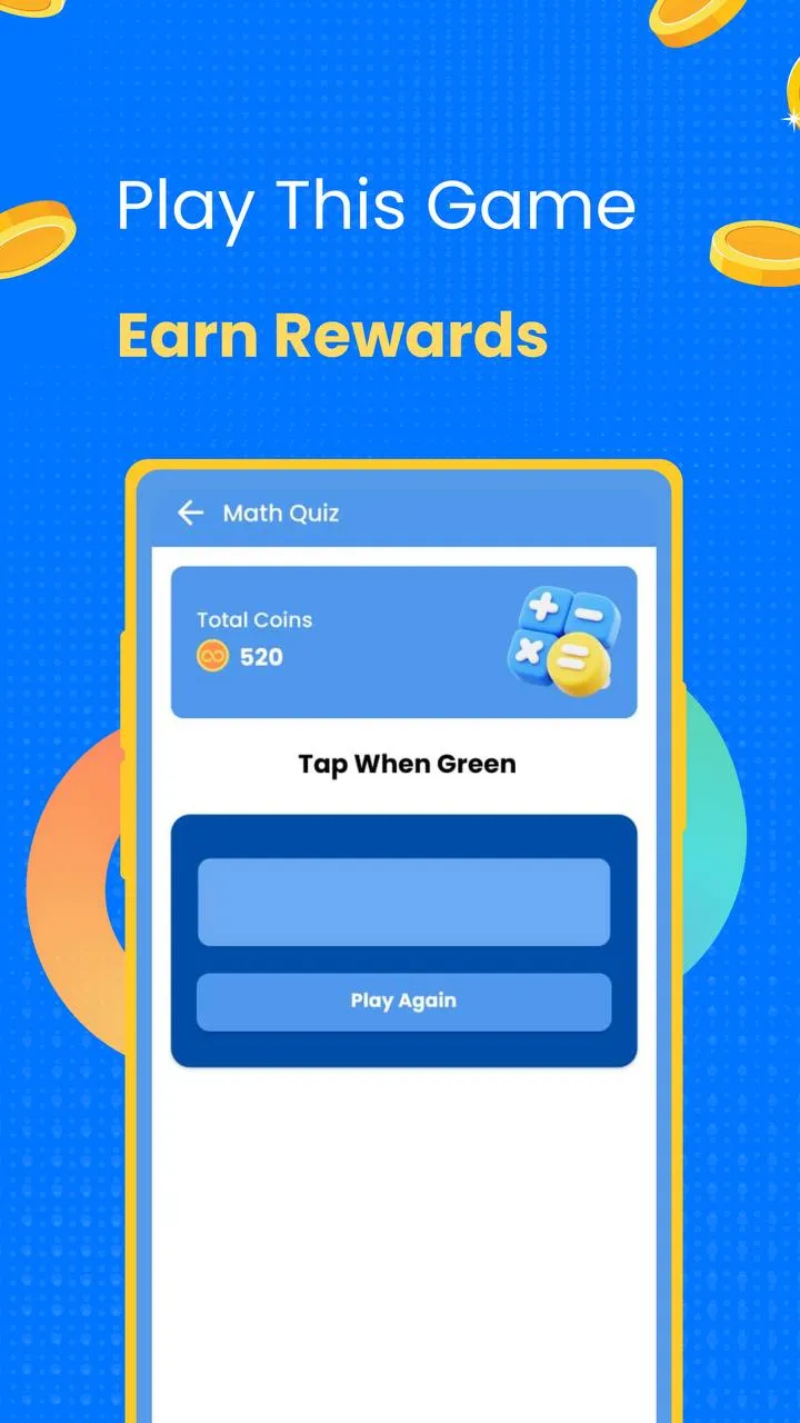 Loop Cash - Get Cash Rewards | Indus Appstore | Screenshot