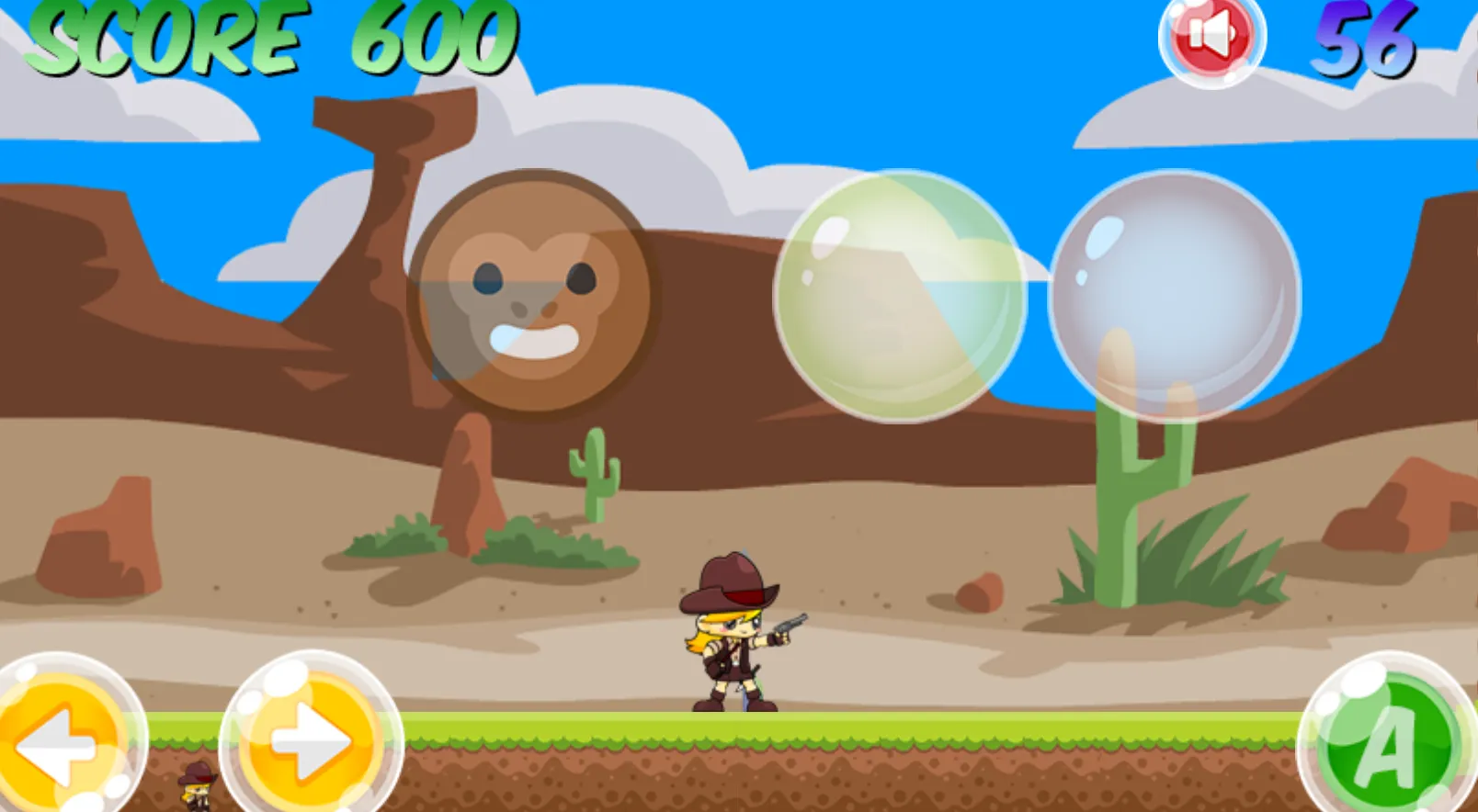 pang bubble | Indus Appstore | Screenshot