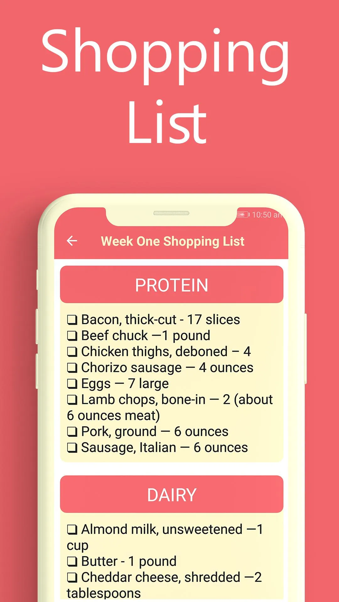 21 Days Keto Diet Weight Loss  | Indus Appstore | Screenshot