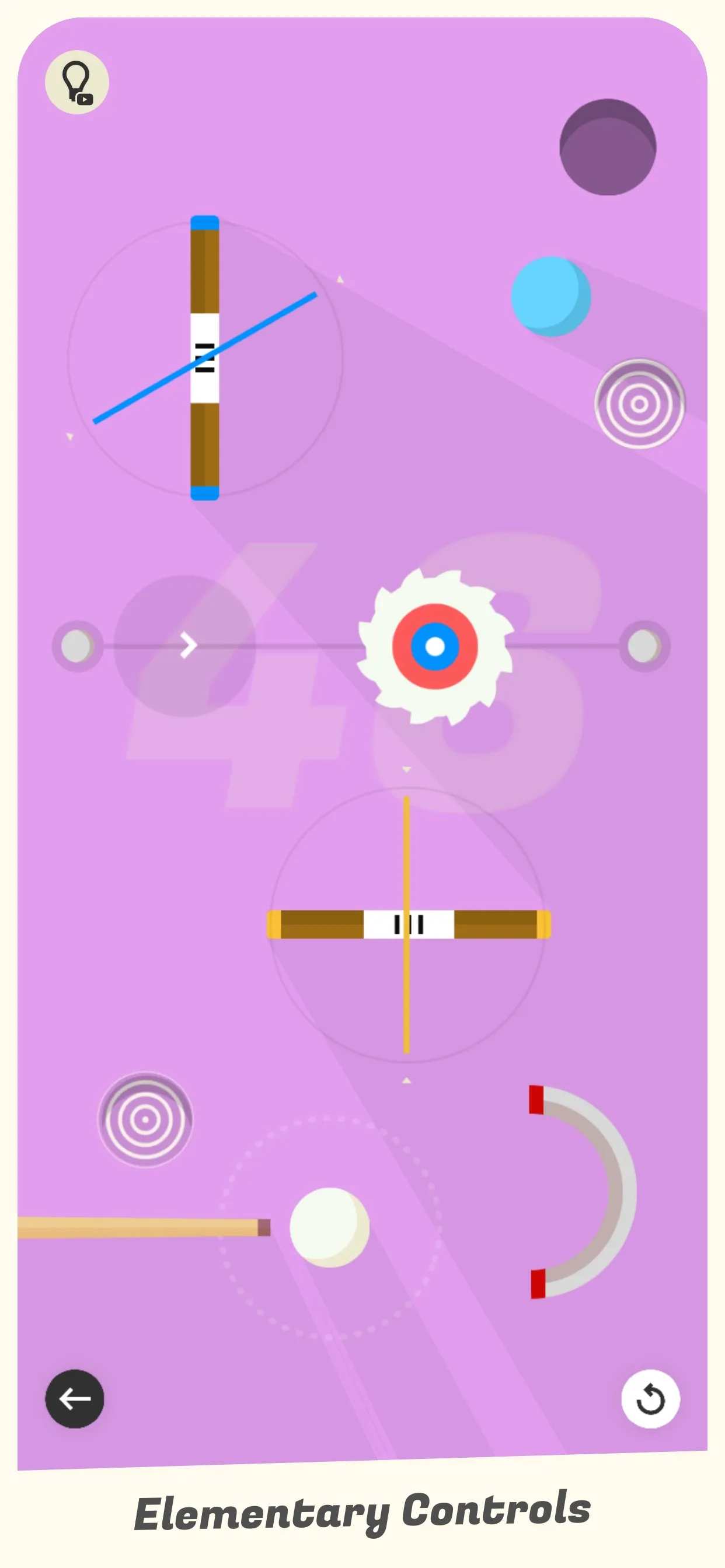 Last Pocket | Indus Appstore | Screenshot