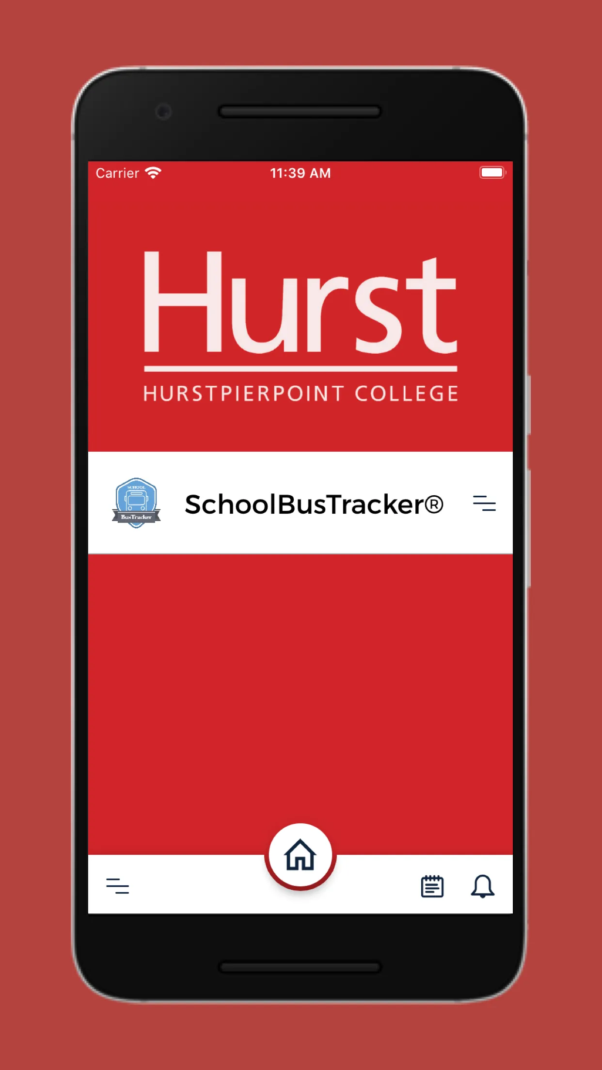 Hurst Parent SBT | Indus Appstore | Screenshot