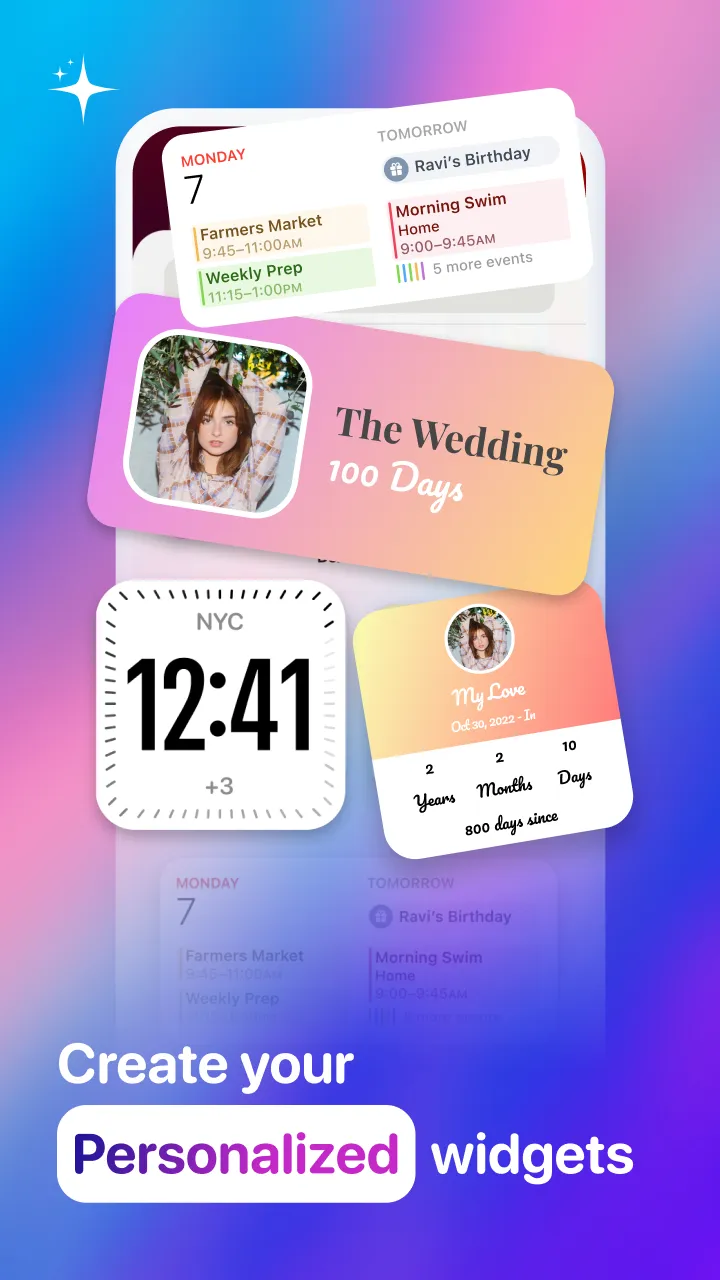 OS 26 Launcher | Indus Appstore | Screenshot