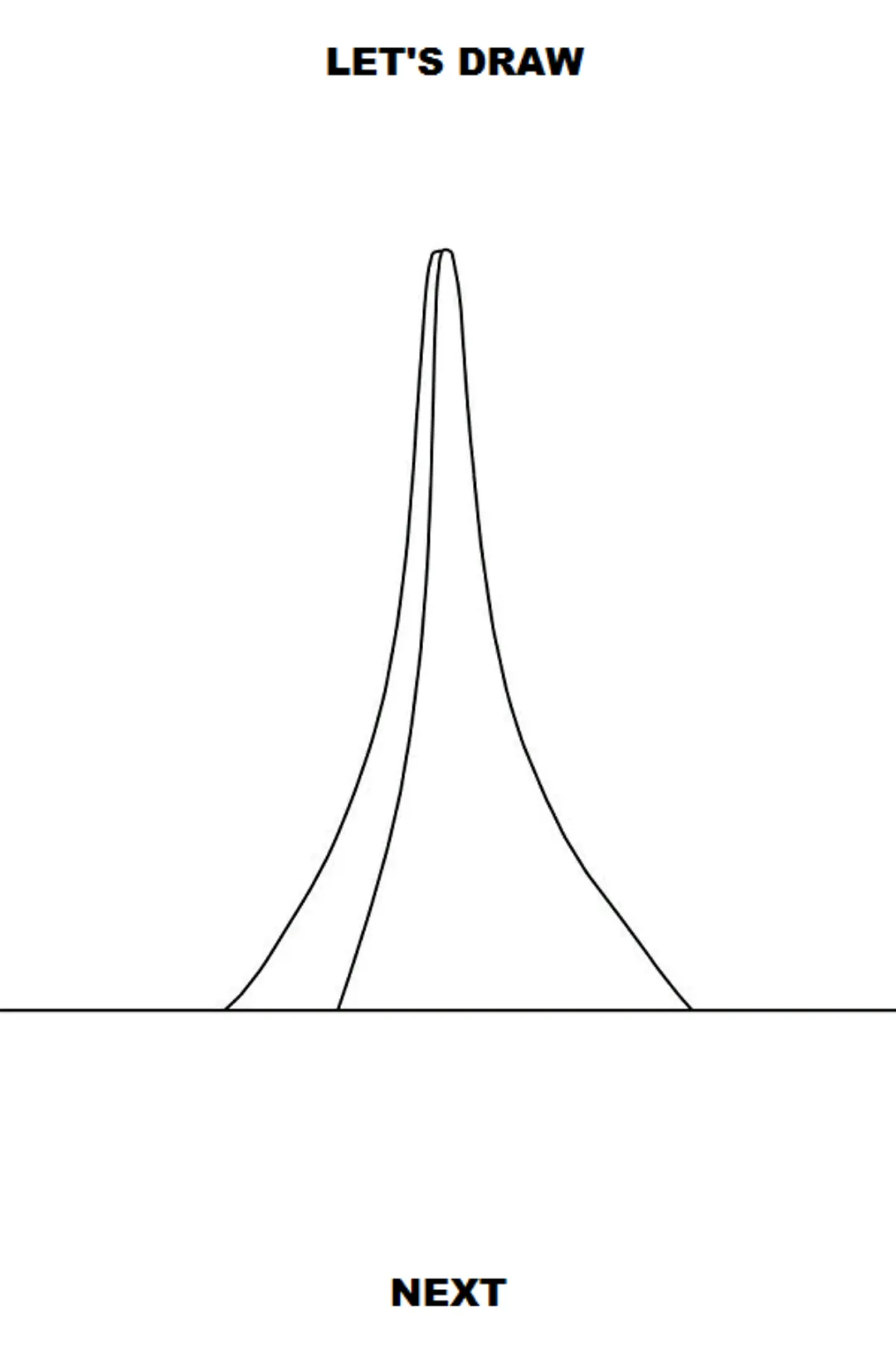 Draw Landmarks | Indus Appstore | Screenshot