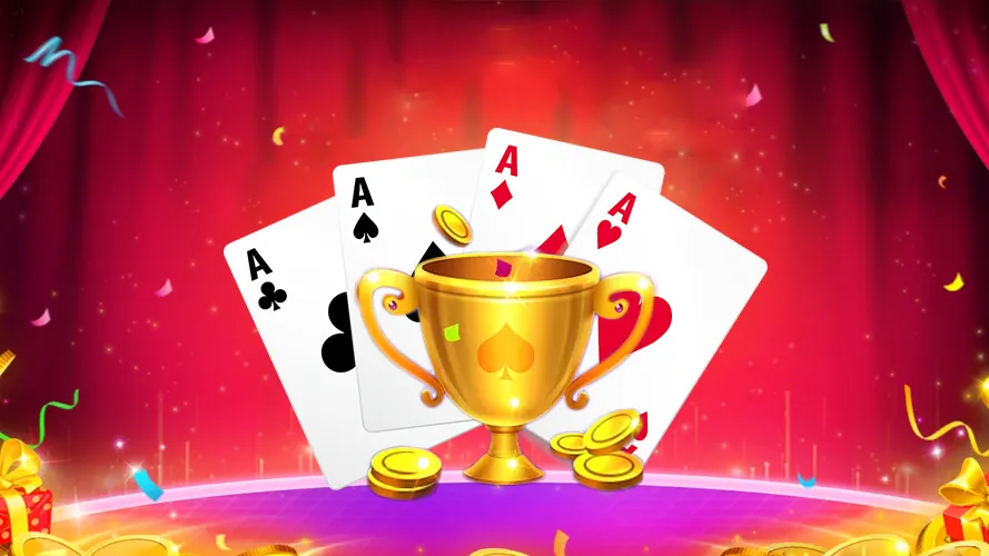 Sequential Click Game | Indus Appstore | Screenshot