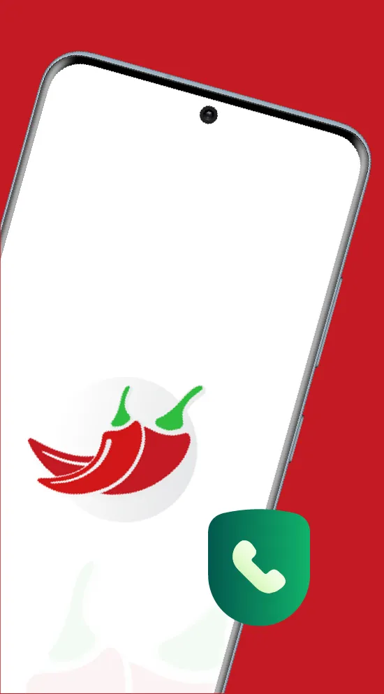 Red Chilli VPN | Indus Appstore | Screenshot