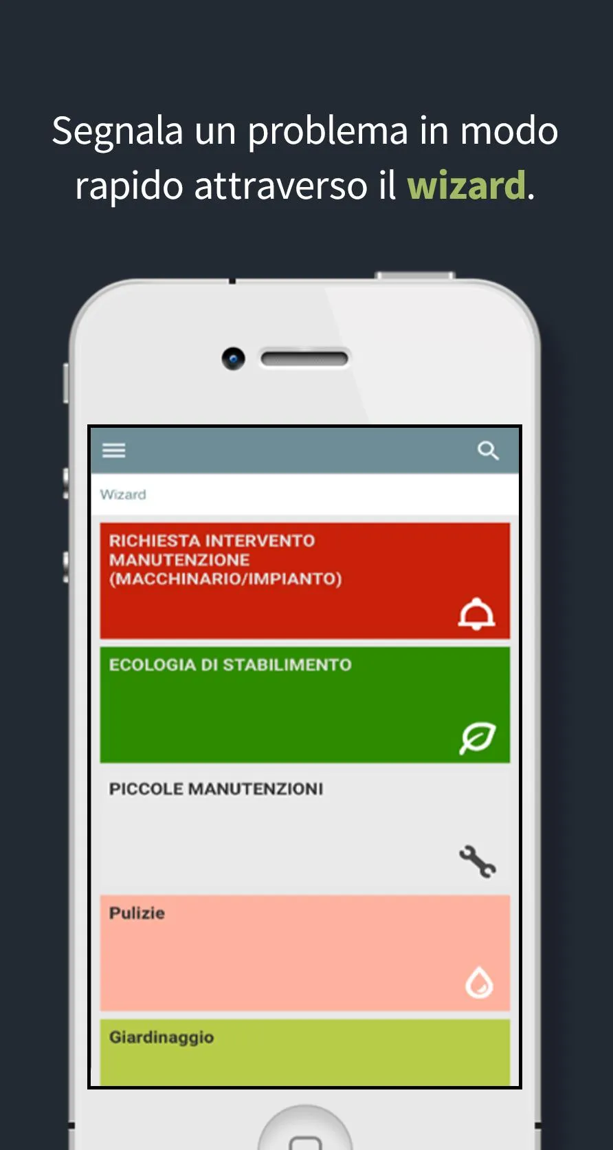 mainsim Mobile | Indus Appstore | Screenshot