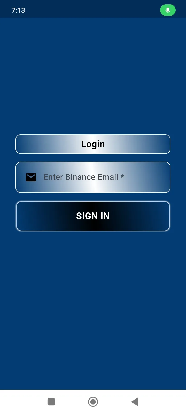 Lemon Litecoin Faucet | Indus Appstore | Screenshot