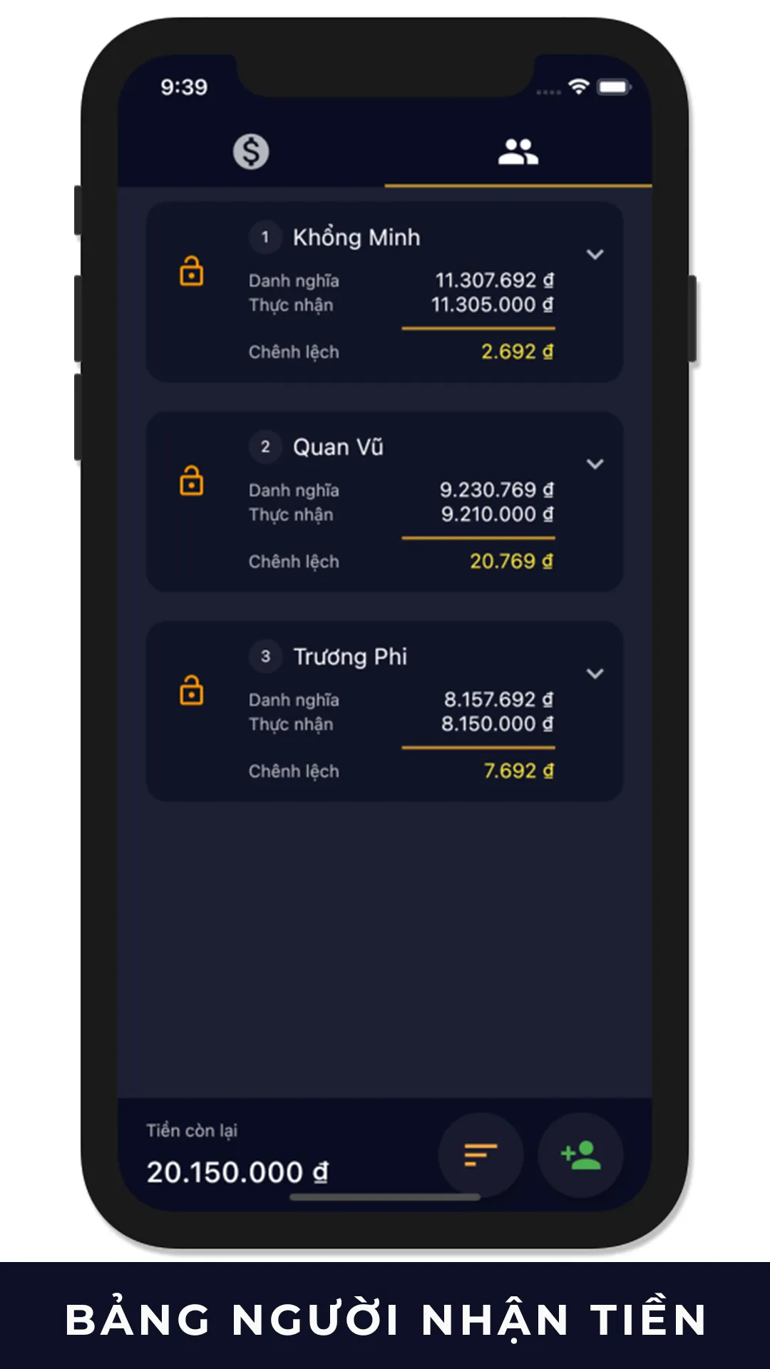 Cash Smart - Utility for Quick | Indus Appstore | Screenshot