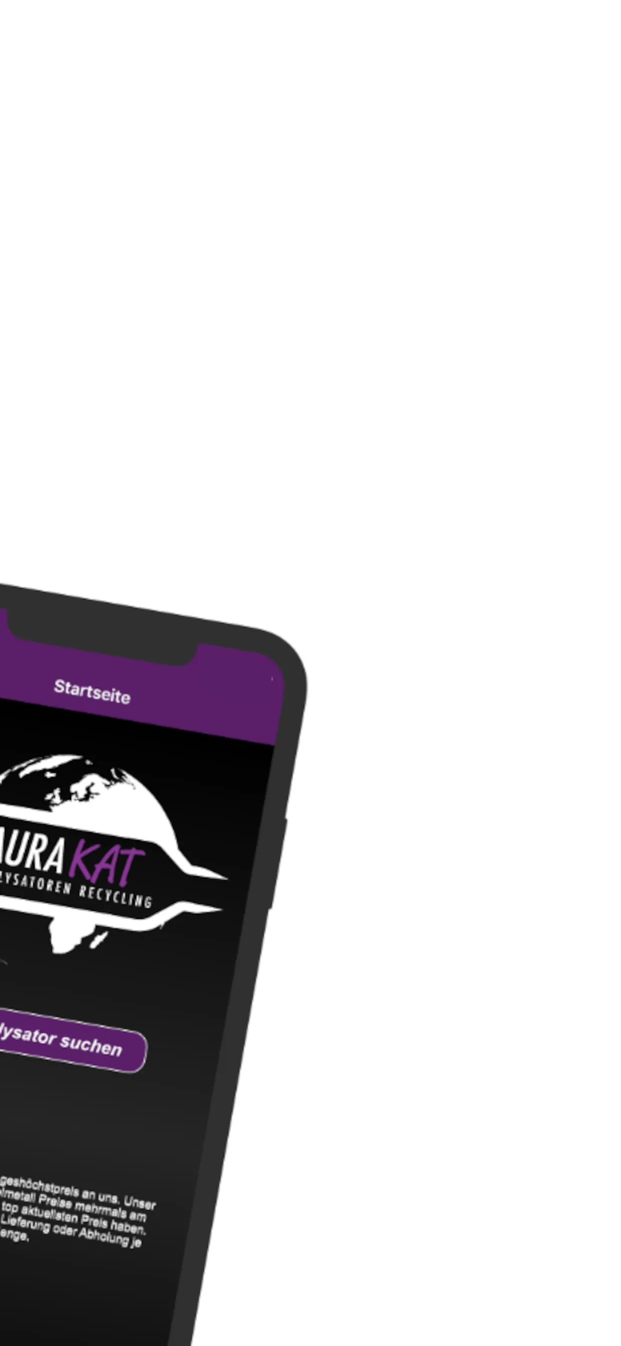 AuraKat | Indus Appstore | Screenshot