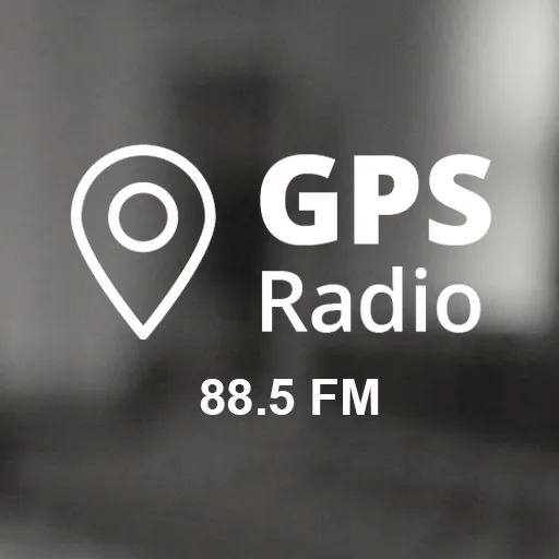 GPS Radio 88.5 FM | Indus Appstore | Screenshot