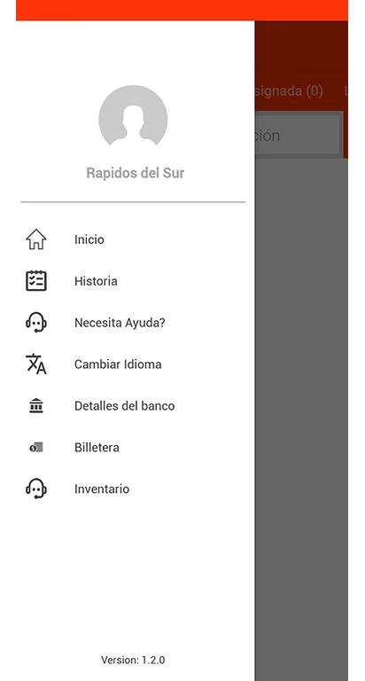 Rinn Aliado | Indus Appstore | Screenshot