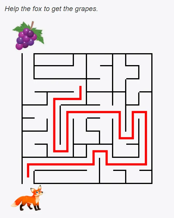 PSchool | Indus Appstore | Screenshot