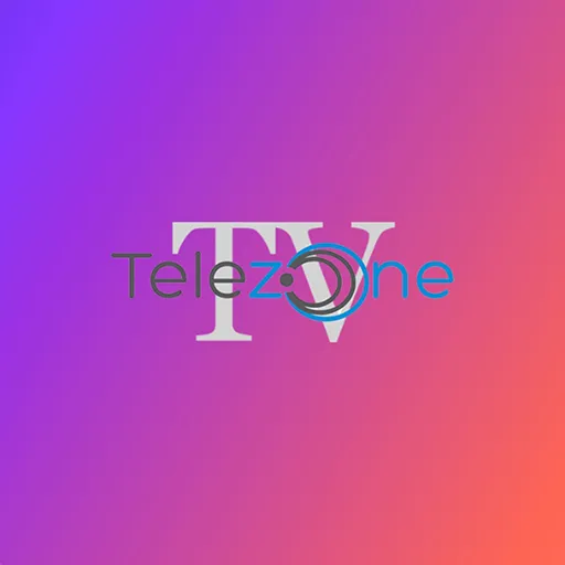 Telezone TV | Indus Appstore | Screenshot