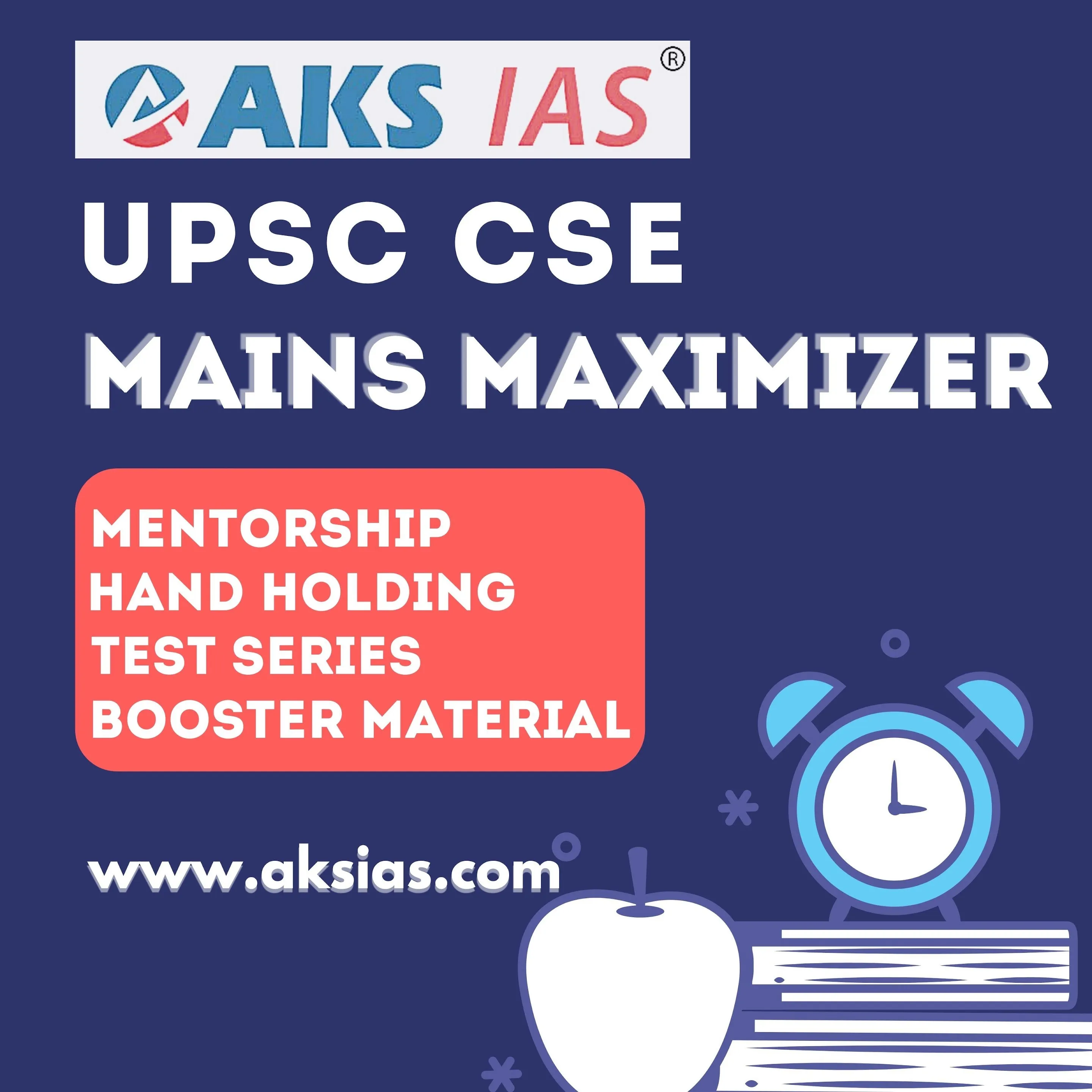 AKSias Learning App | Indus Appstore | Screenshot