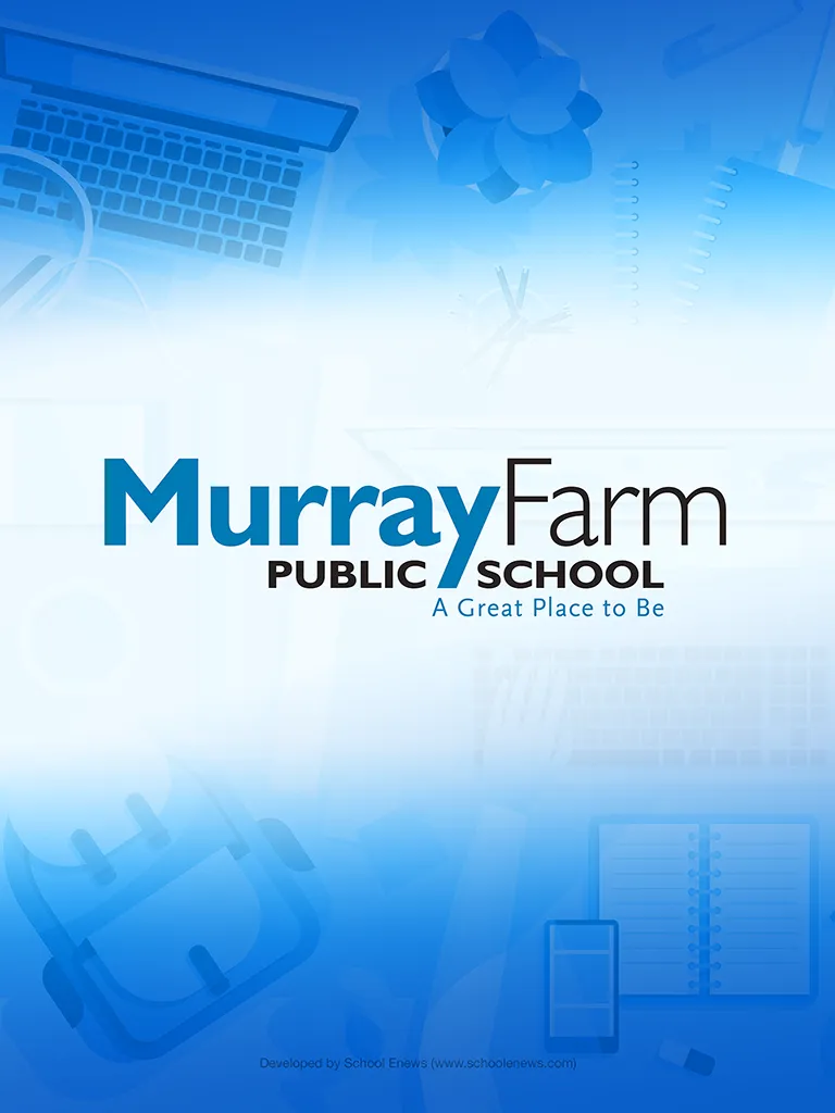 Murray Farm Public School | Indus Appstore | Screenshot