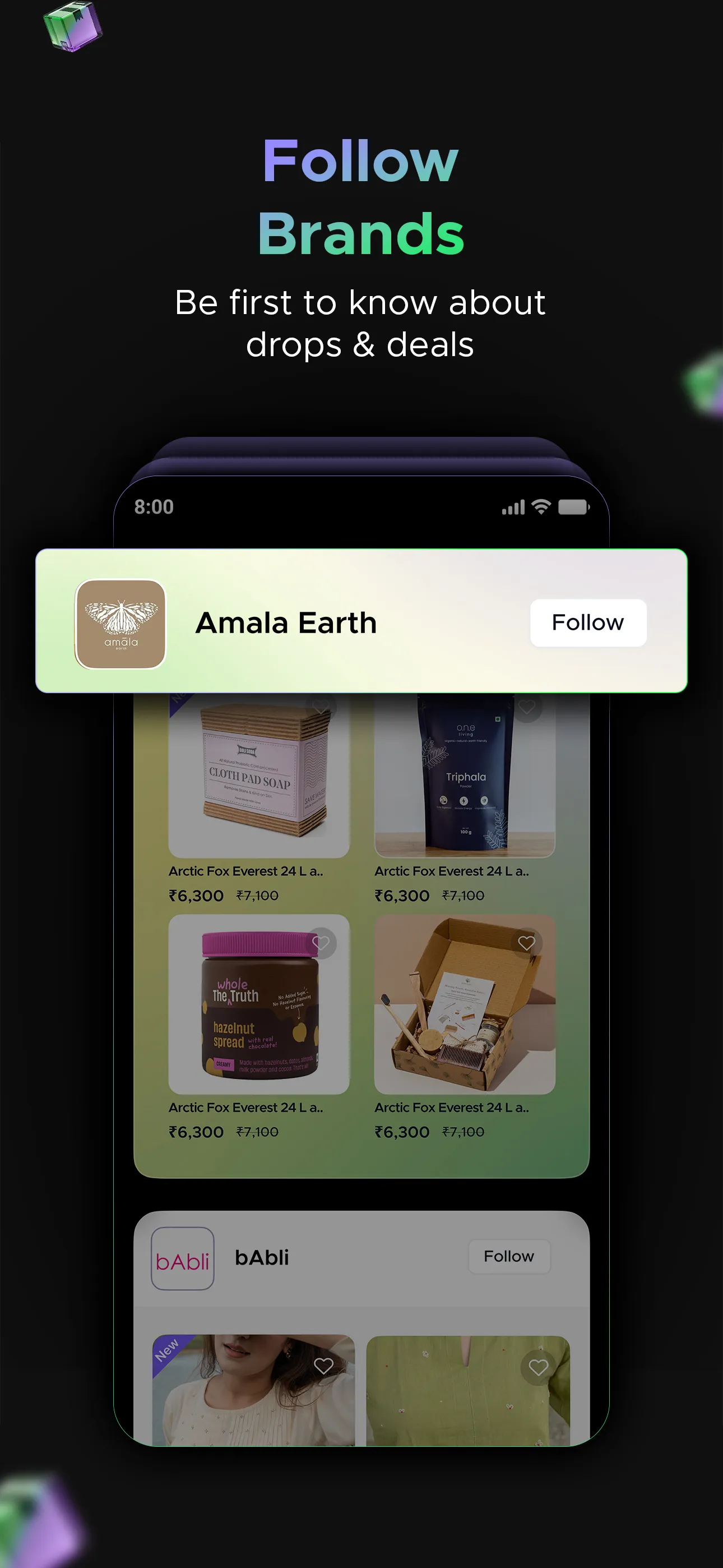 myShiprocket | Indus Appstore | Screenshot