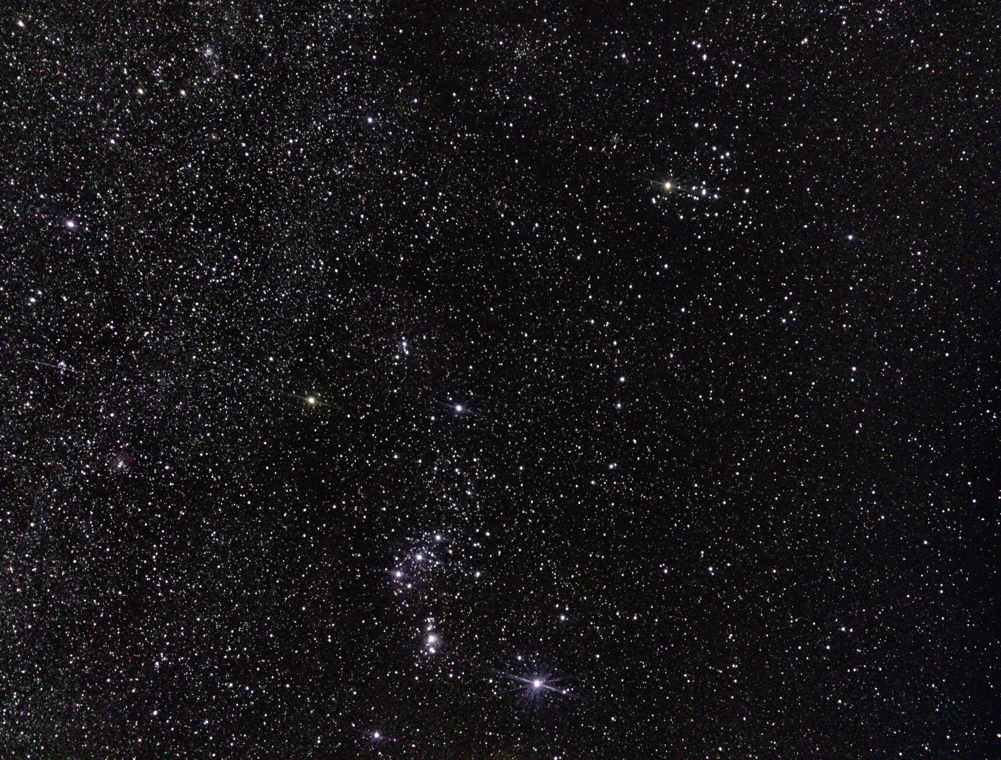 DeepSkyCamera | Indus Appstore | Screenshot