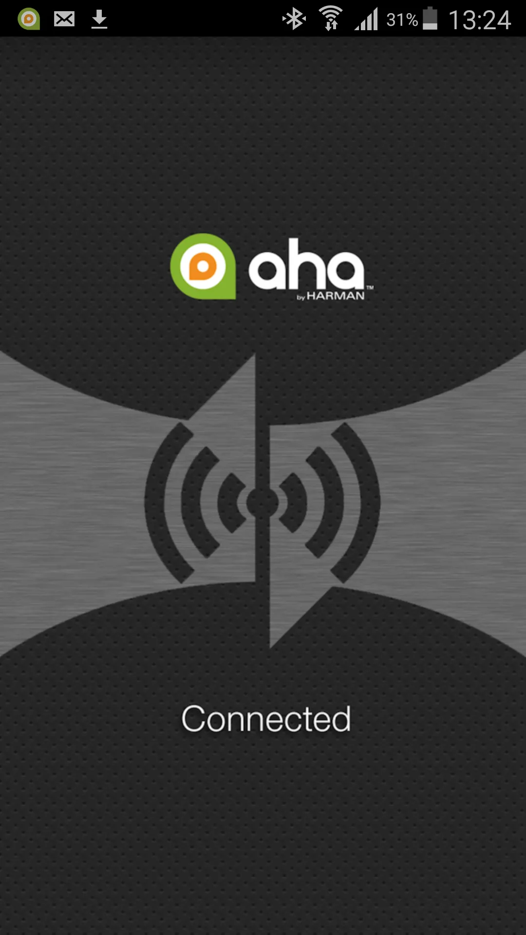 Aha | Indus Appstore | Screenshot