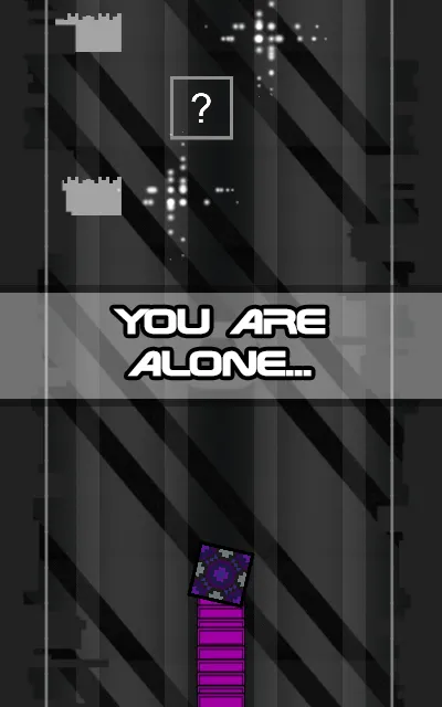 Without Void | Indus Appstore | Screenshot