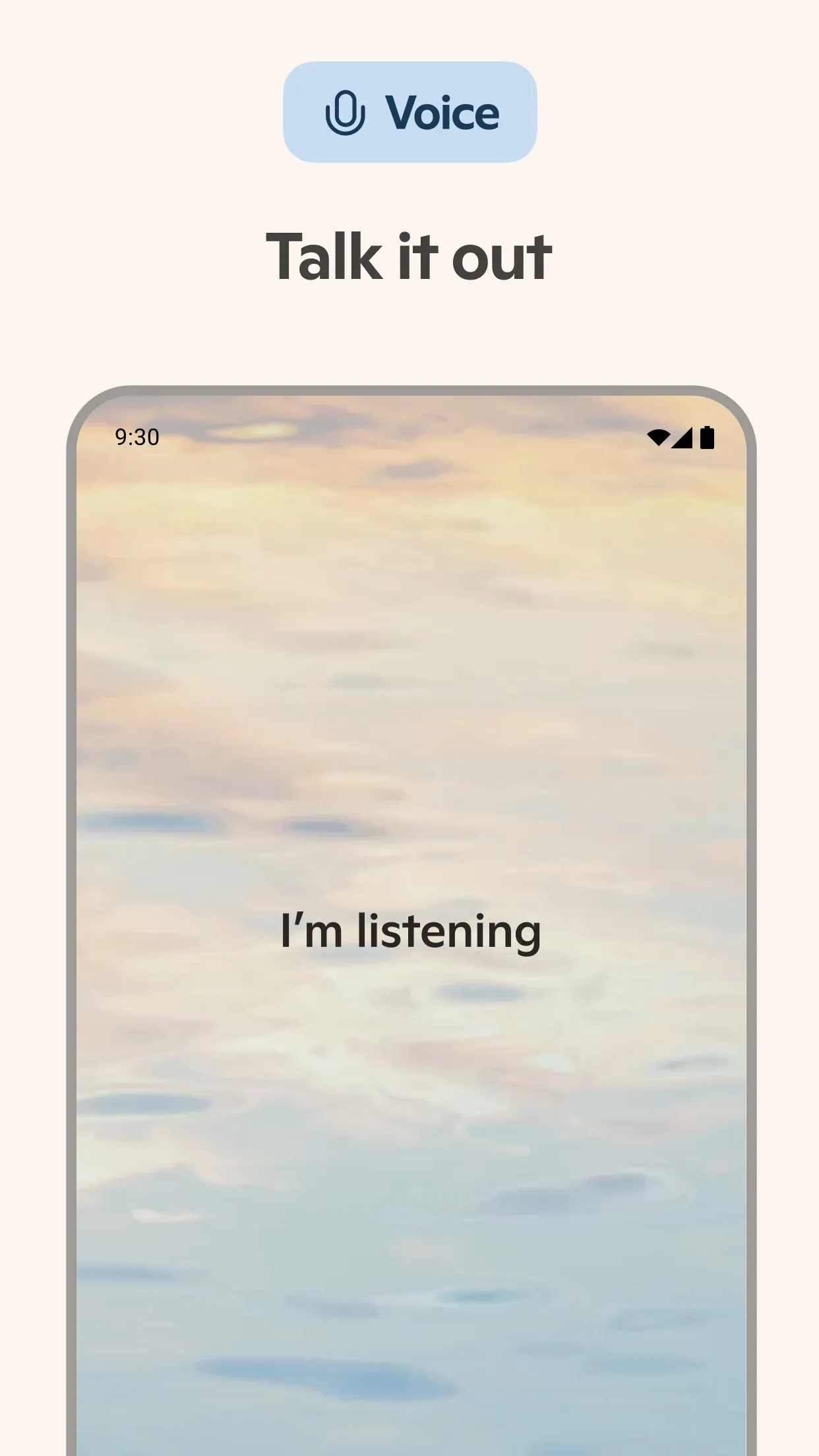 Microsoft Copilot | Indus Appstore | Screenshot