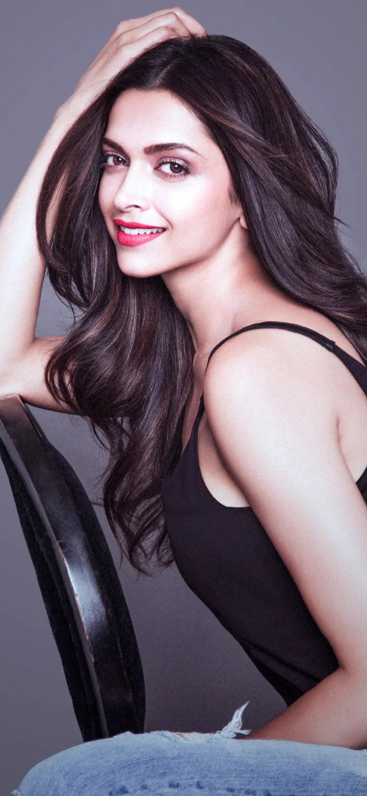 Deepika Padukone Wallpapers | Indus Appstore | Screenshot