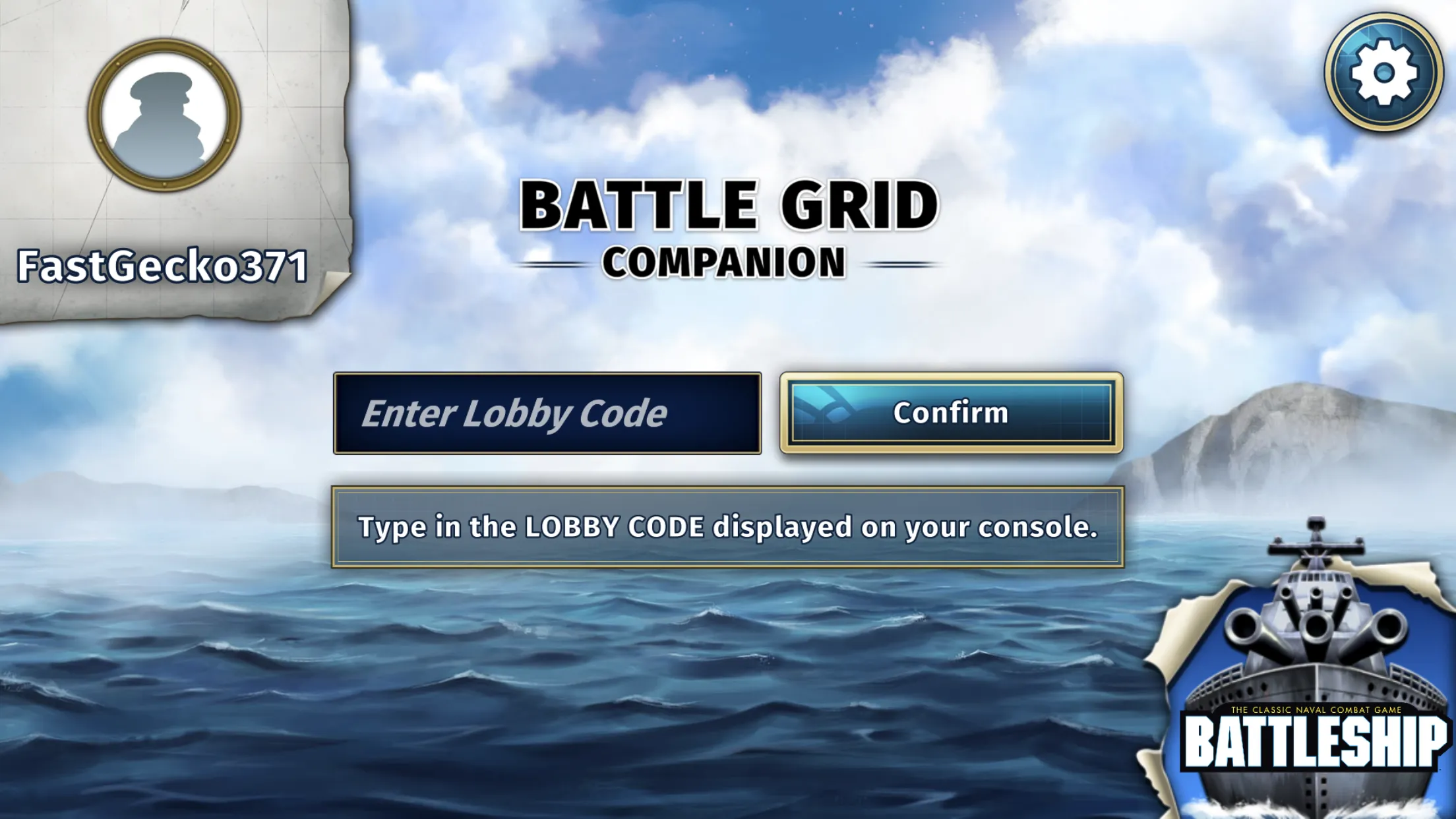 Battle Grid Companion | Indus Appstore | Screenshot