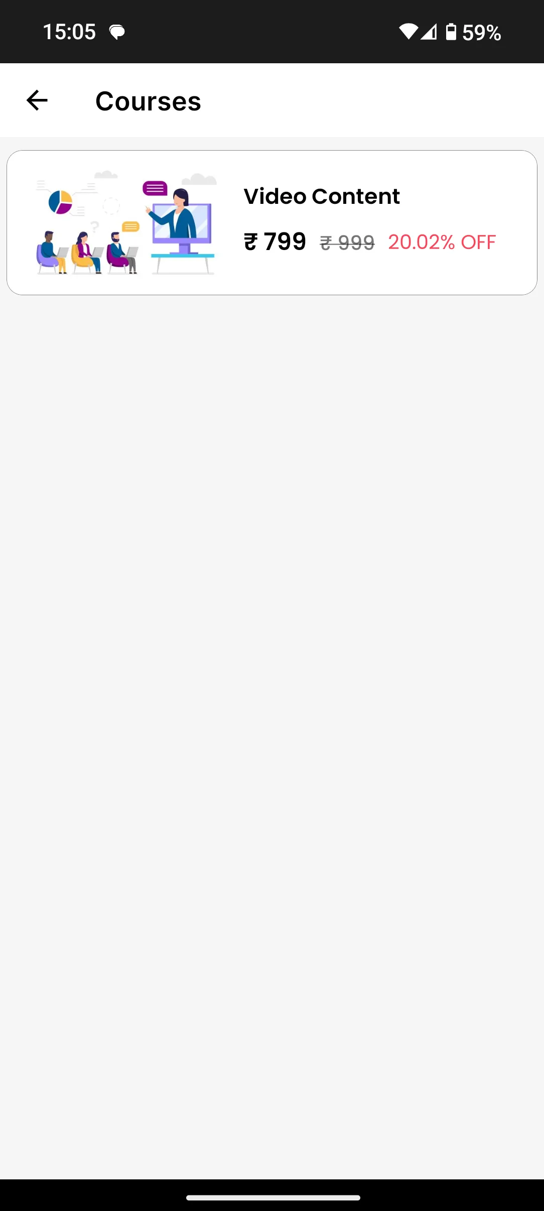 Antara Squad Academy | Indus Appstore | Screenshot