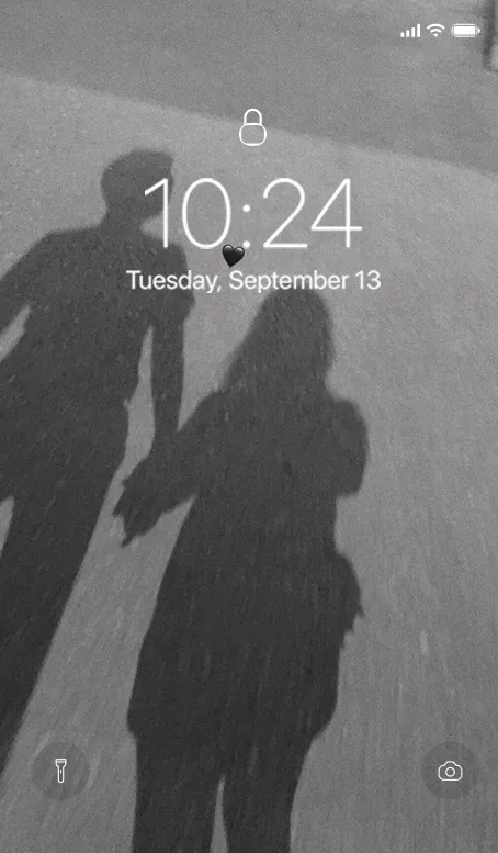 Shadow Wallpaper | Indus Appstore | Screenshot