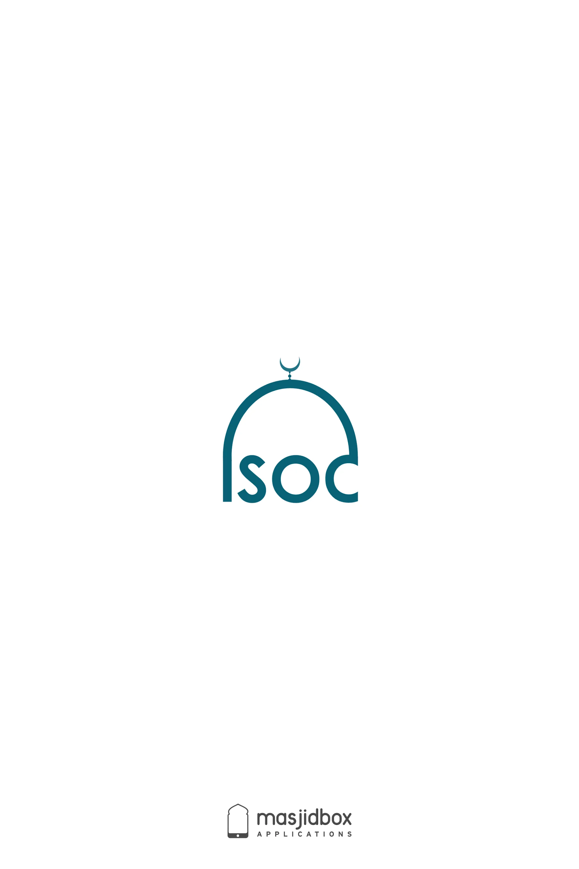 ISOC Newcastle | Indus Appstore | Screenshot