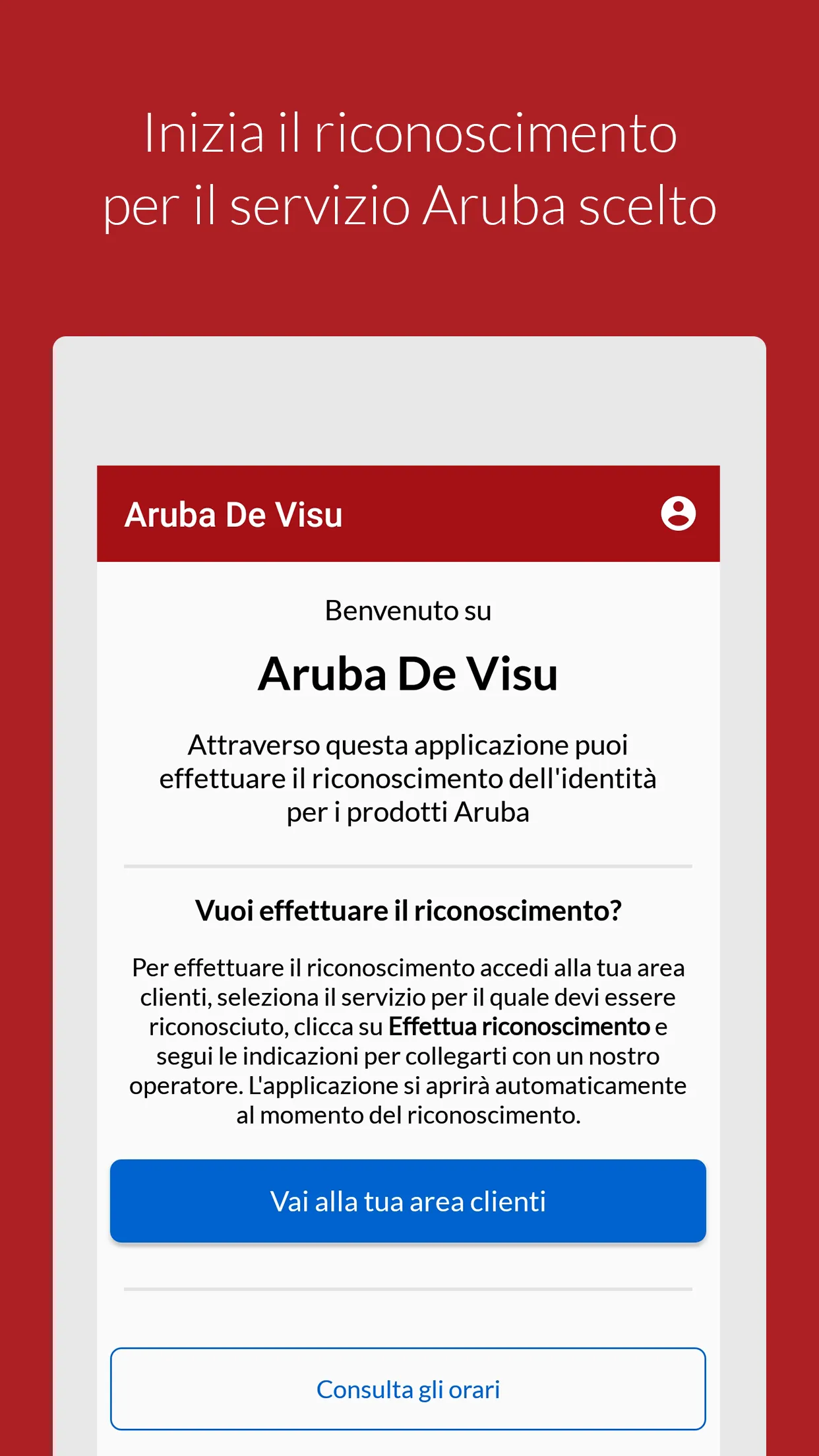 Aruba De Visu | Indus Appstore | Screenshot