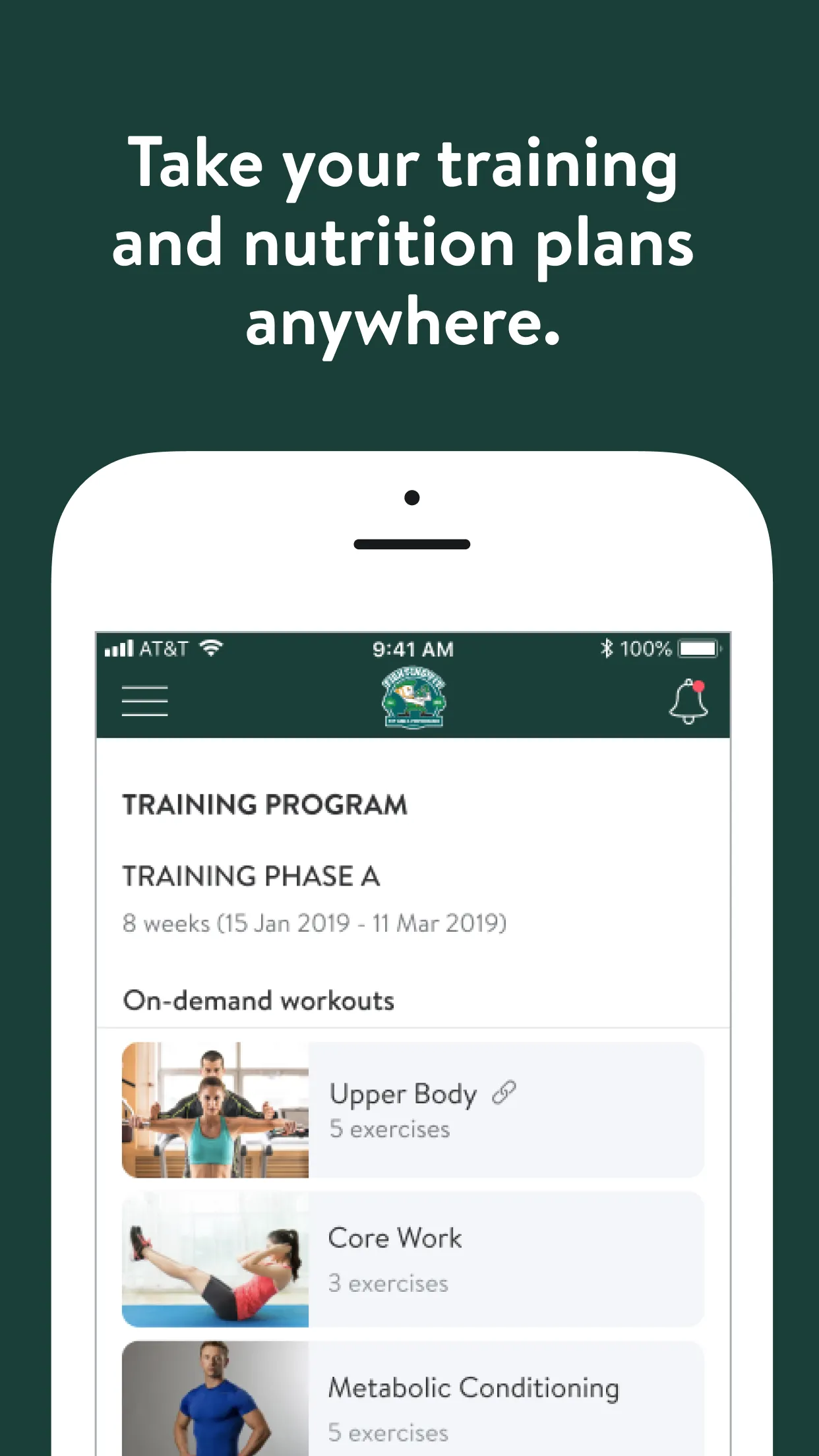 Fighting Fit | Indus Appstore | Screenshot