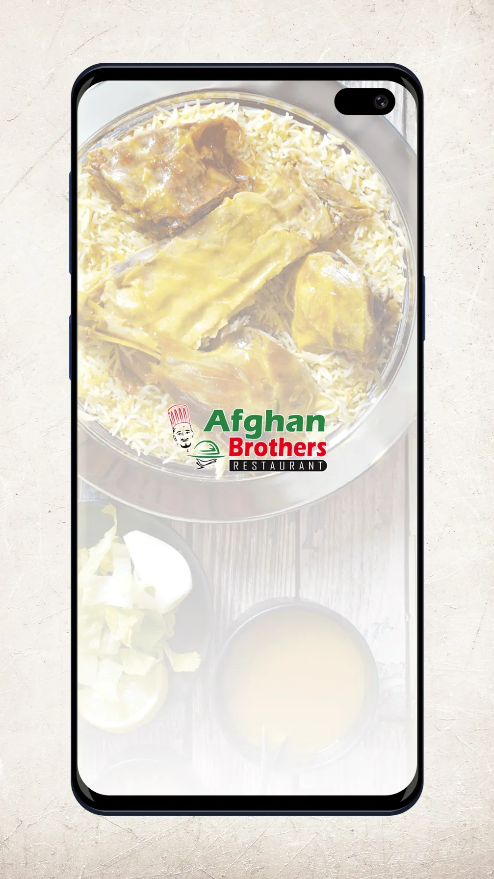 Afghan Brothers | Indus Appstore | Screenshot