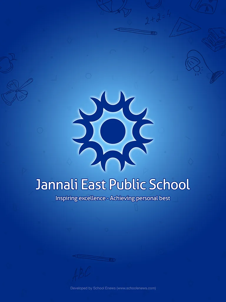 Jannali East Public School | Indus Appstore | Screenshot