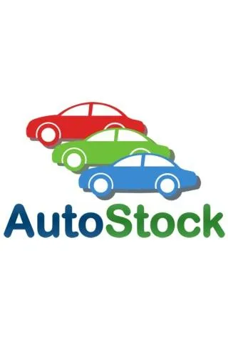 AutoStock | Indus Appstore | Screenshot