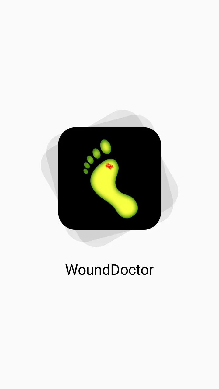 WoundDoctor | Indus Appstore | Screenshot