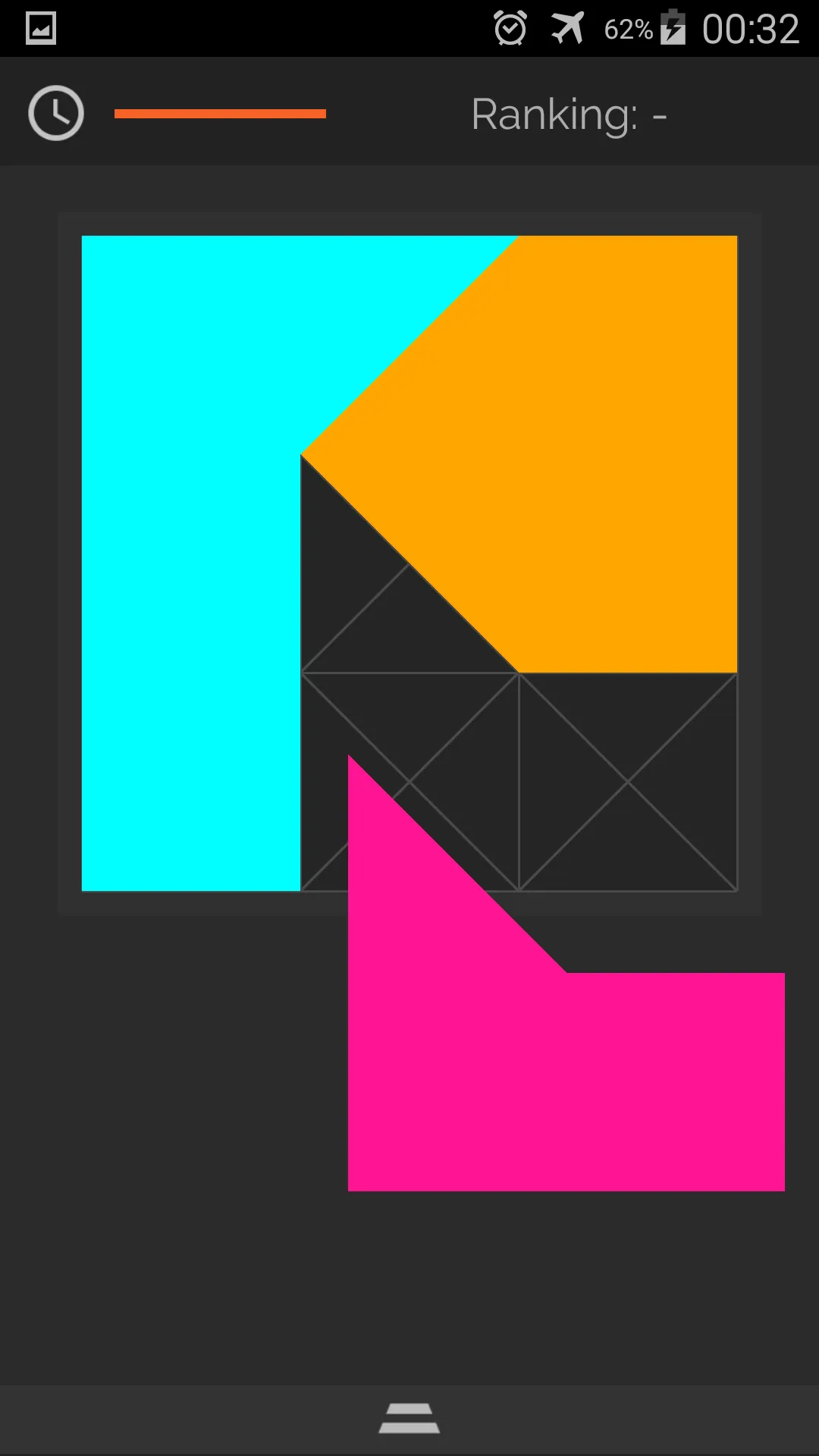 Power Blocks - Tangram HD | Indus Appstore | Screenshot