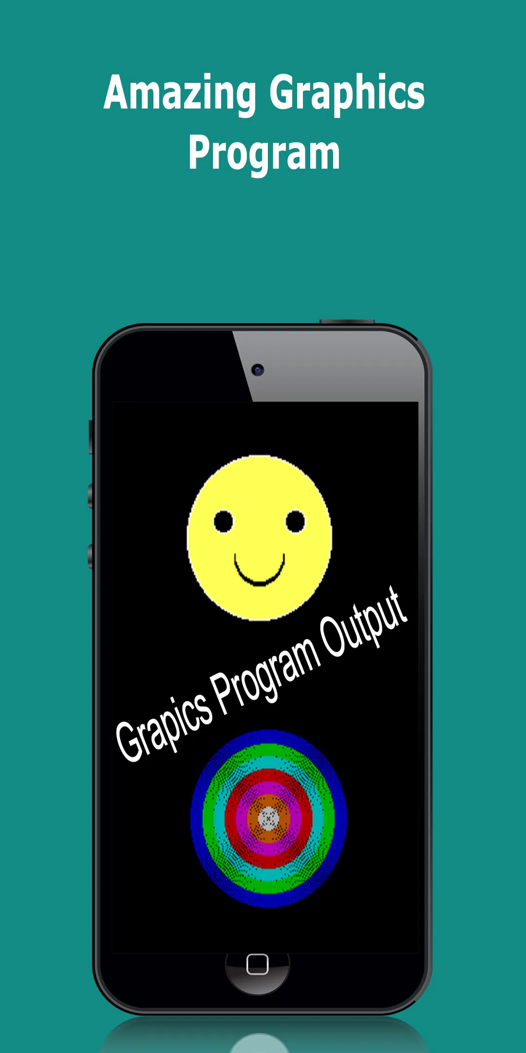 C Programming App | Indus Appstore | Screenshot