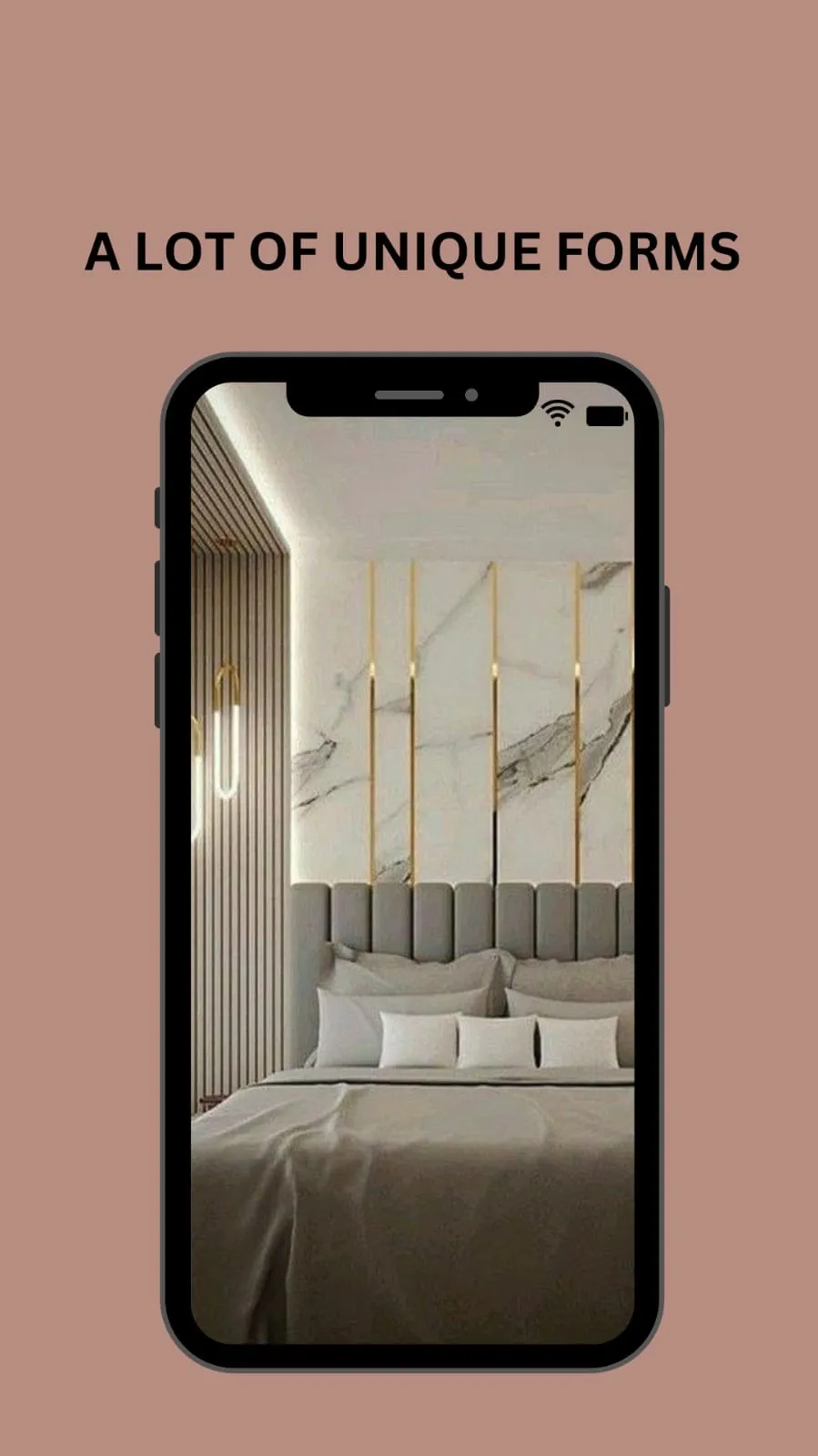 Gypsum board design | Indus Appstore | Screenshot