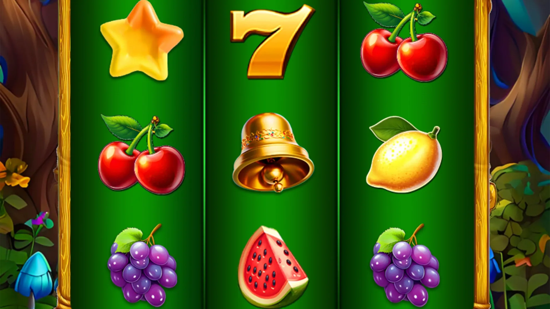 lucky spin 777 | Indus Appstore | Screenshot