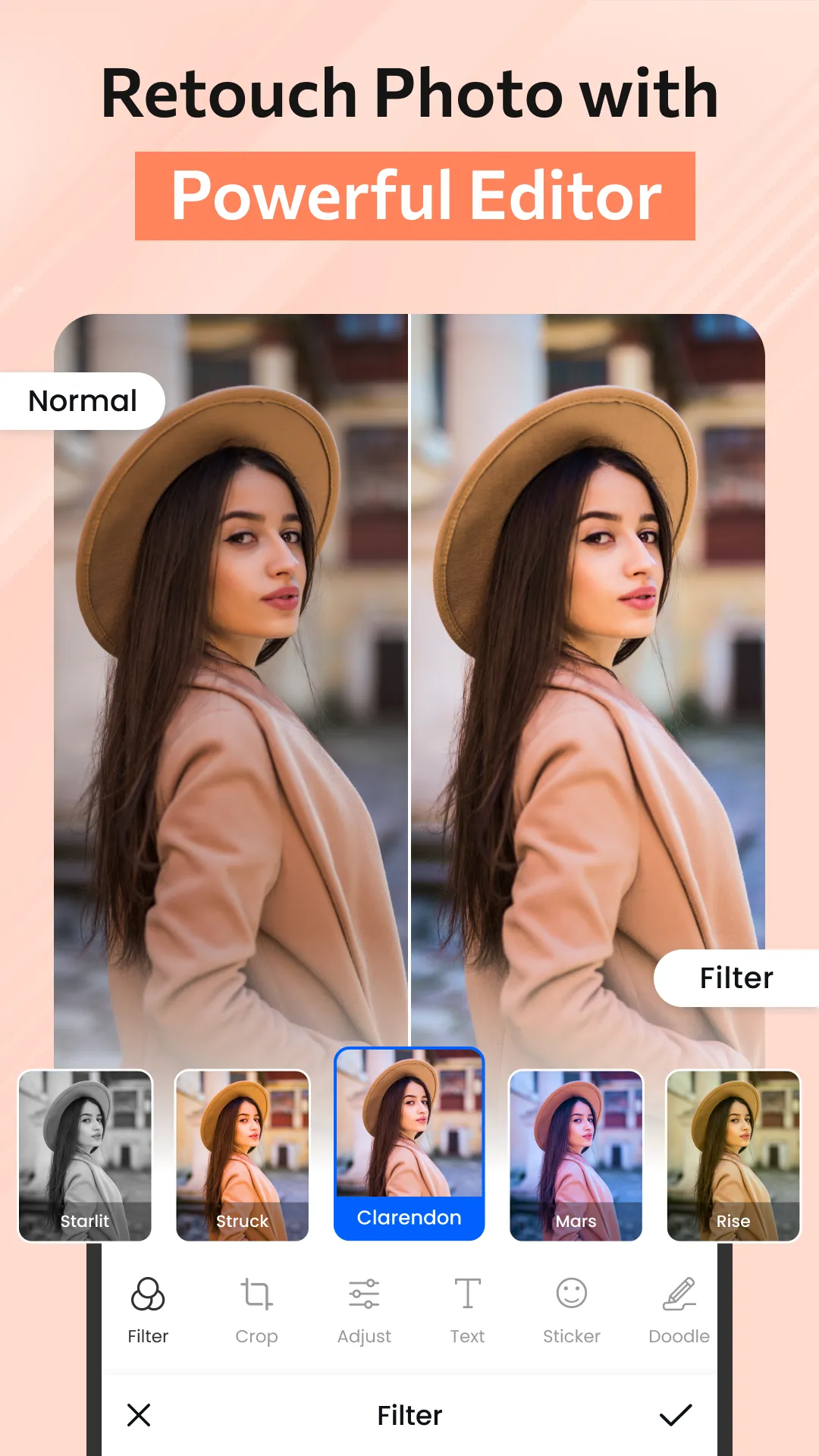 Gallery | Indus Appstore | Screenshot