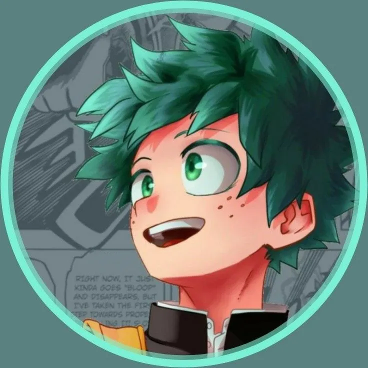 Anime Profile Picture | Indus Appstore | Screenshot