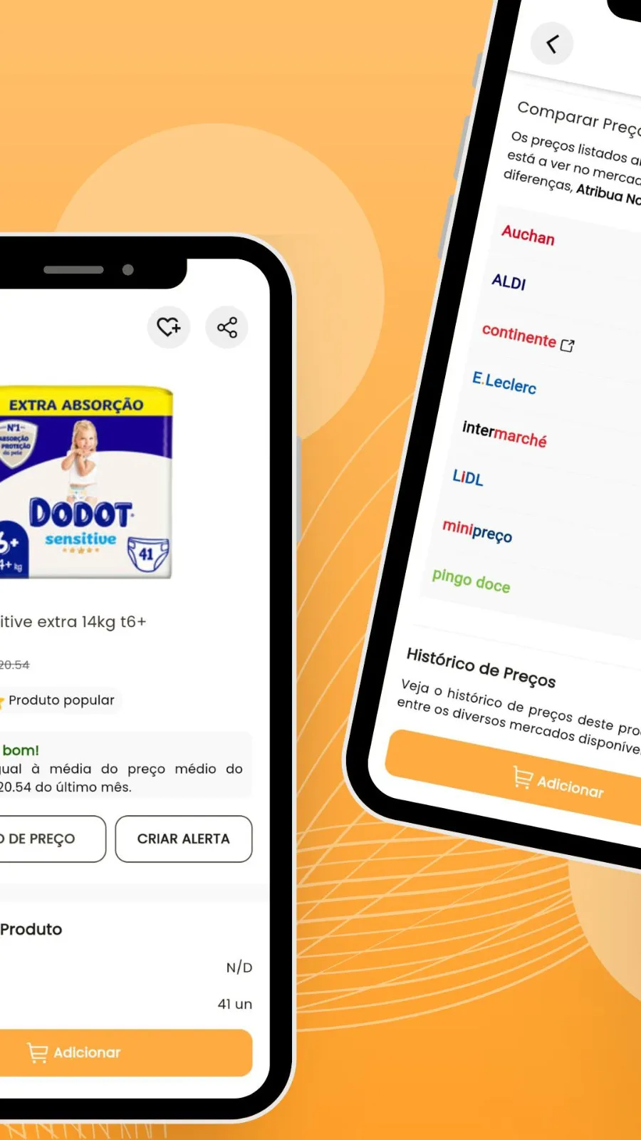 Super Save Preços mais baixos | Indus Appstore | Screenshot