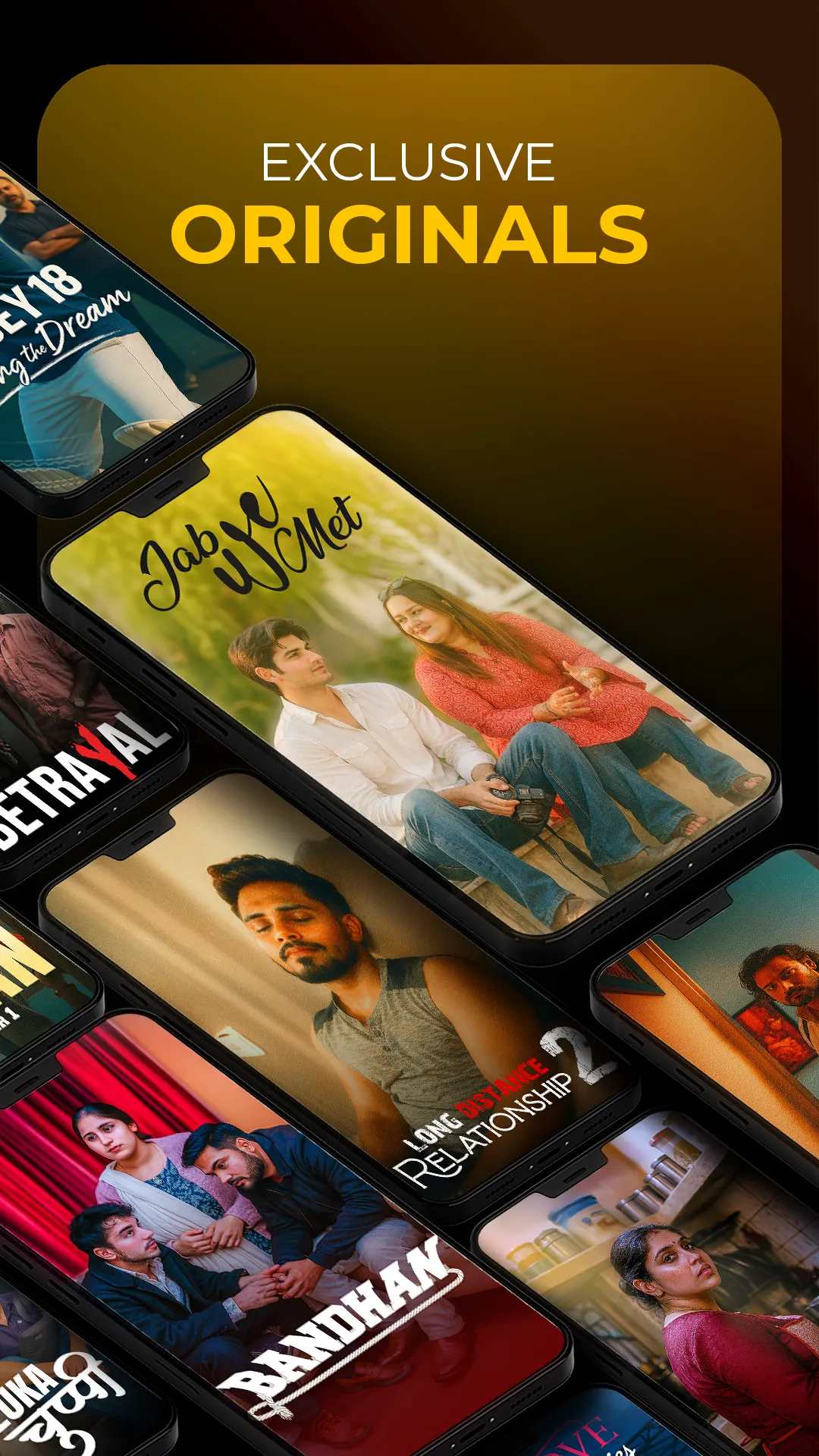 Alright! TV | Indus Appstore | Screenshot