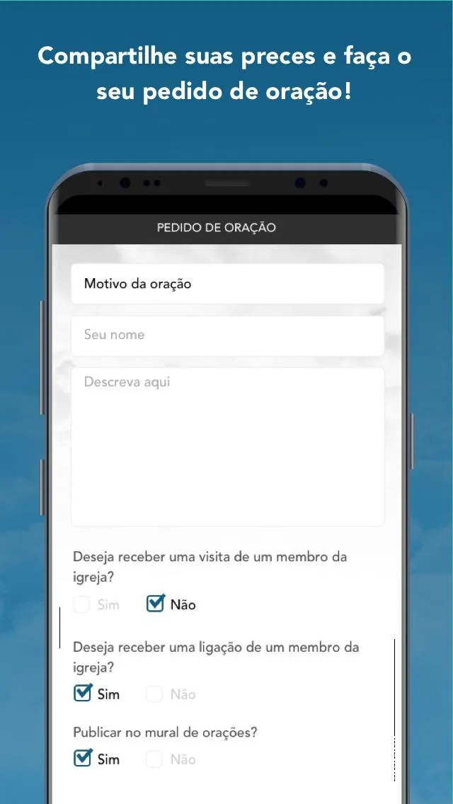 Wagner - Psicanalista Clínico | Indus Appstore | Screenshot