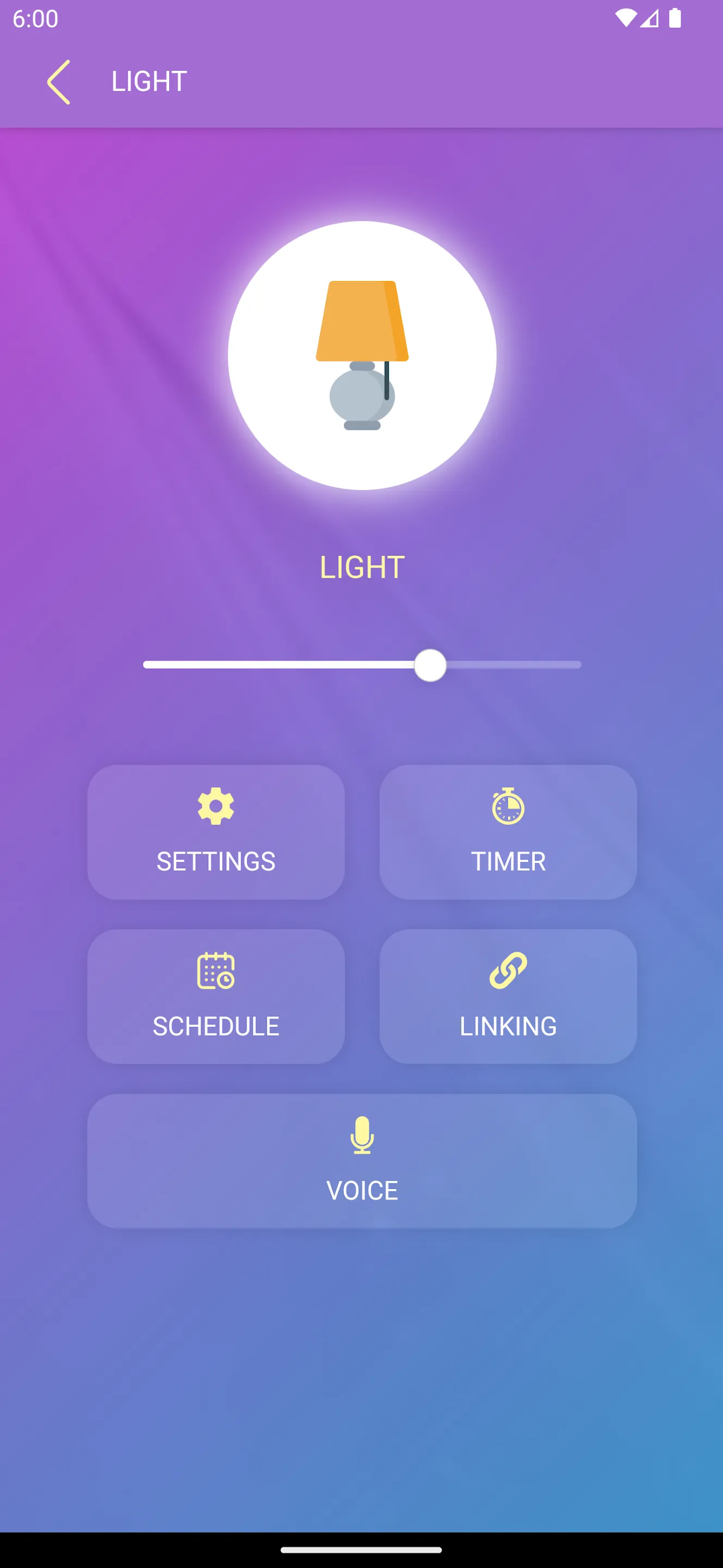 CADIO | Indus Appstore | Screenshot