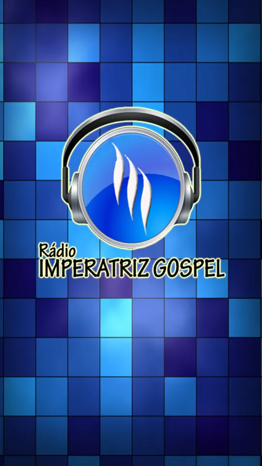 Radio Imperatriz Gospel | Indus Appstore | Screenshot