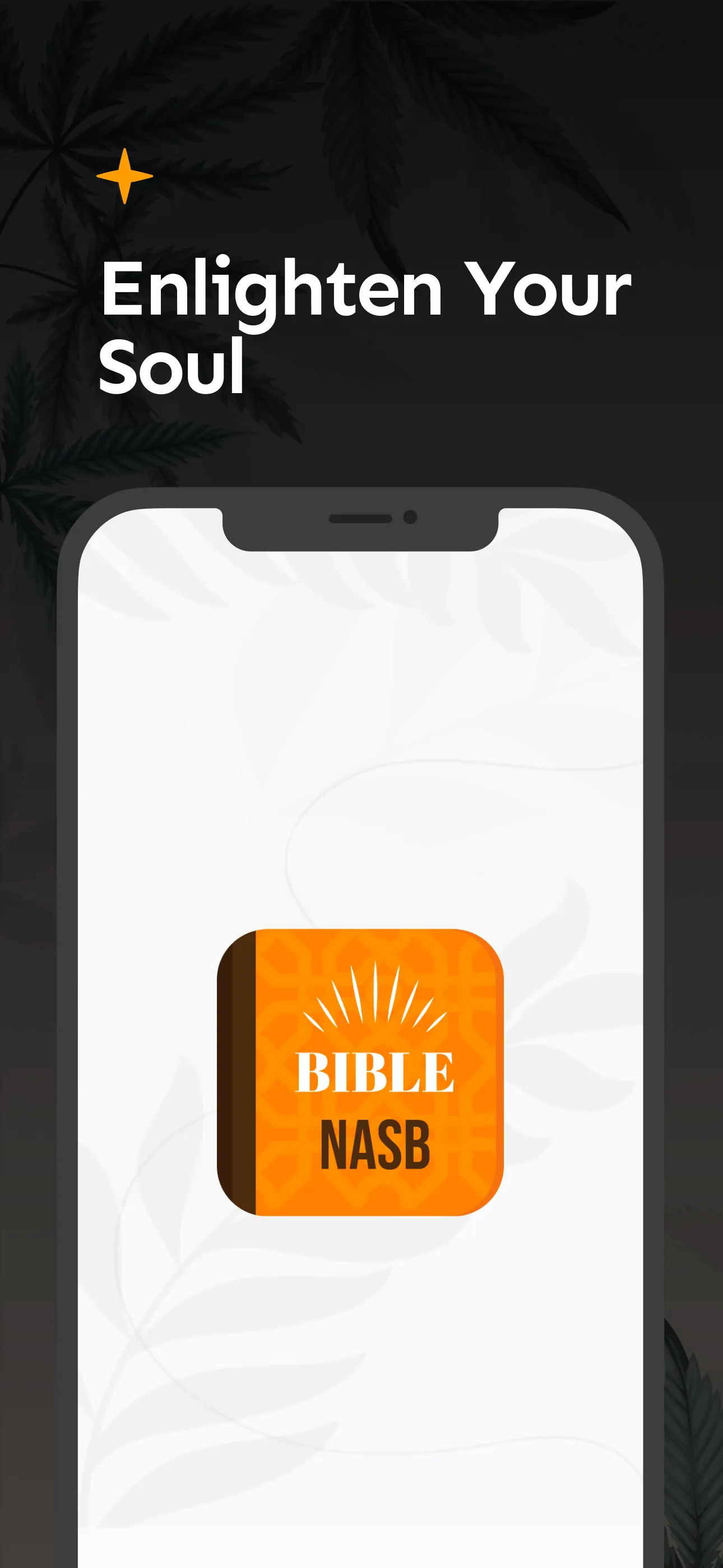 American Standard Bible - ASV | Indus Appstore | Screenshot