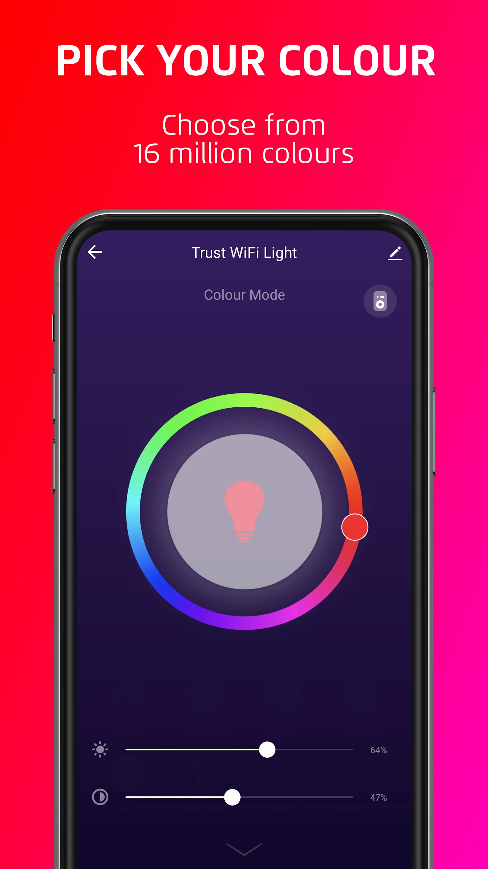 Trust WiFi | Indus Appstore | Screenshot