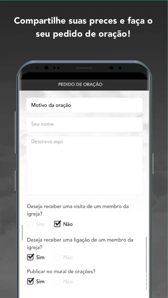 CCVIDEIRA | Indus Appstore | Screenshot